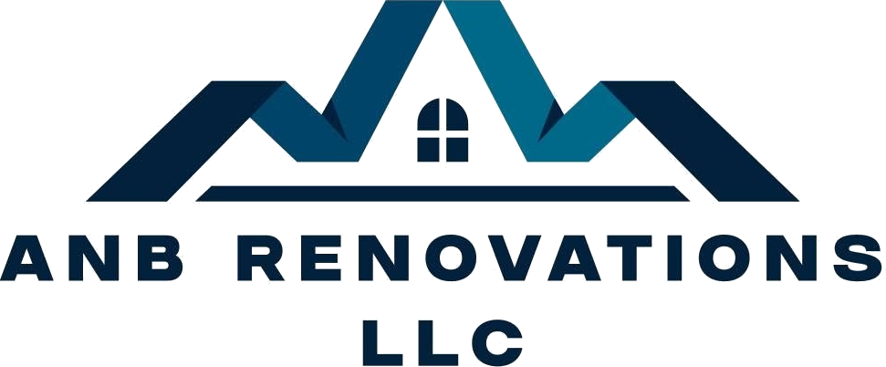 ANB Renovations LLC logo